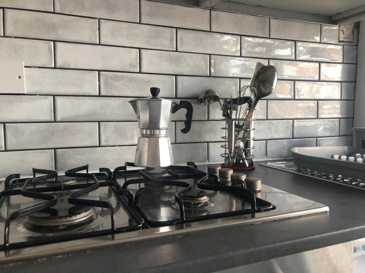 Affordable Luxury1 New Apartment In Sunderland Sunderland  Bagian luar foto